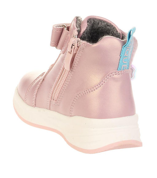 Дерби Kenka LVI_23-137_pink