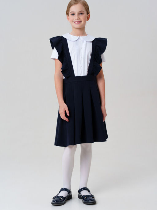 PlayToday/ Сарафан фото 4