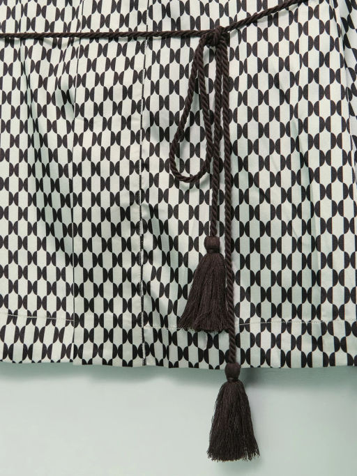 блузка домашняя женская / Zarina  фото 10