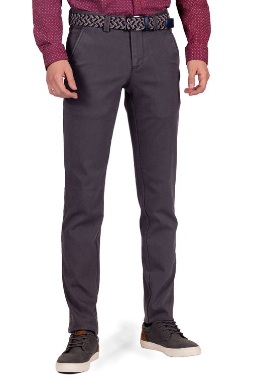 брюки
30.3-5294 - Svyatnyh фото 7