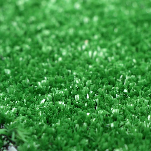 Террариум для черепах 25 литров, без крышки с полкой и лесенкой, 40 х 29 х 22 см - Пижон фото 6