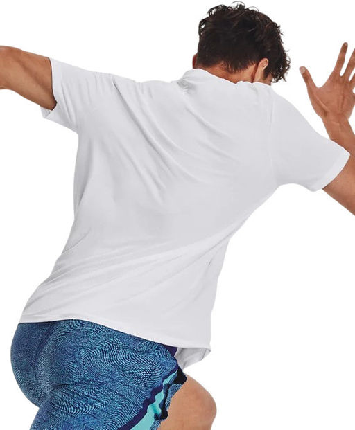 Футболка мужская