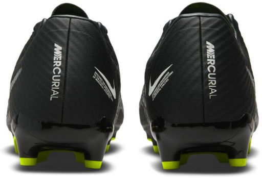 Бутсы мужские