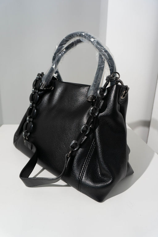 Сумка женская 3919