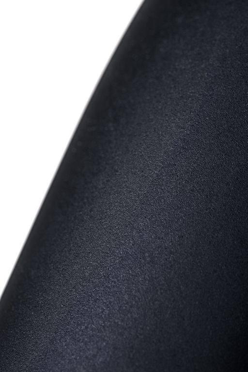 Вибратор Mystim Electric Eric силиконовый с электростимуляцией, черный, 27 см  фото 14