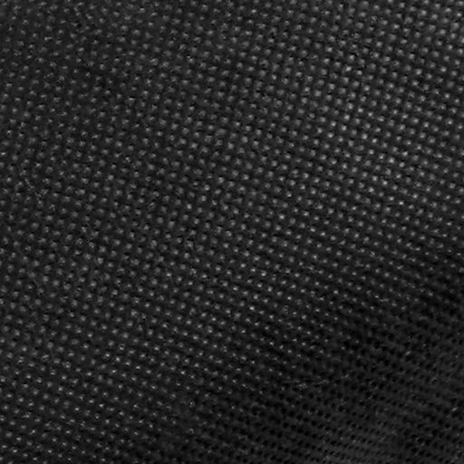 Спанбонд СУФ-60 (2,1х10м), черный (Россия)