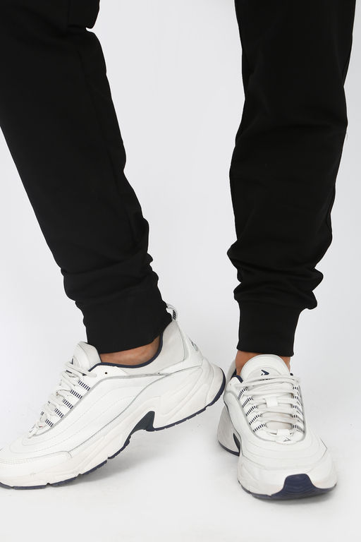 Брюки 22229 - Berchelli фото 3