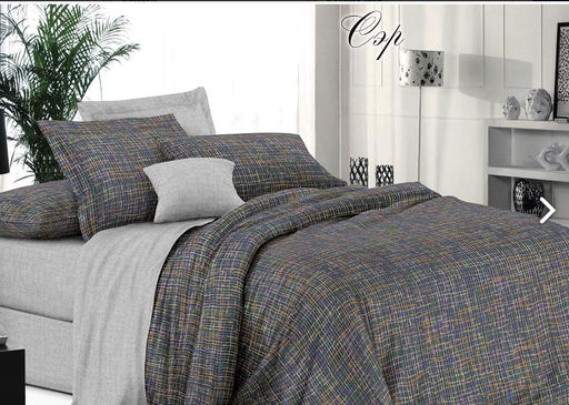 Амазонка - Эльф фото 11