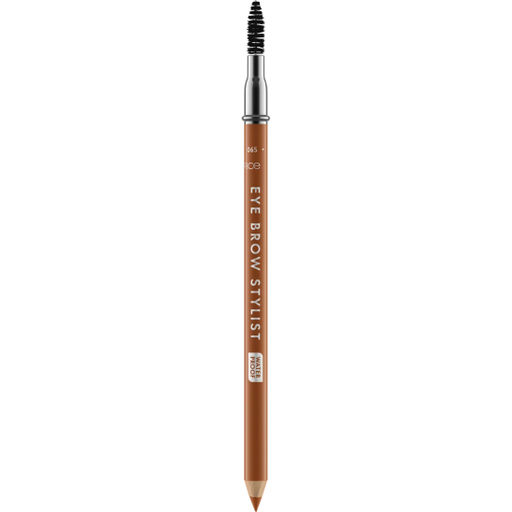 Карандаш для бровей с щеточкой Eye Brow Stylist, 065 Authentic Auburn 948814