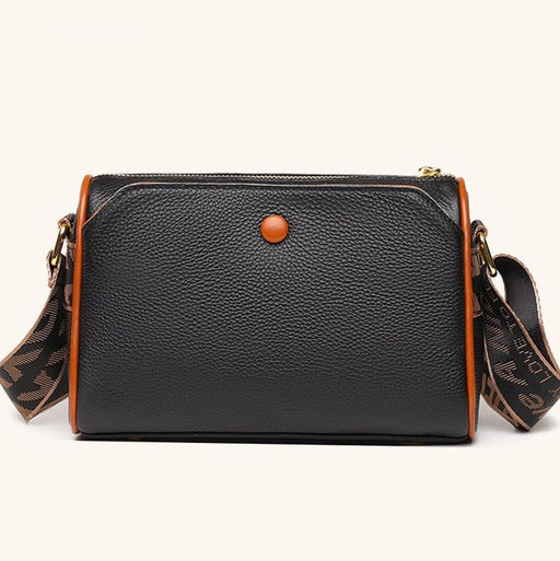 Bags Сумка женская / кожа / 2261 фото 6