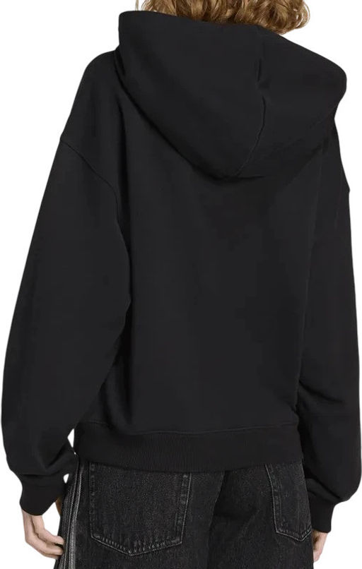 Джемпер женский