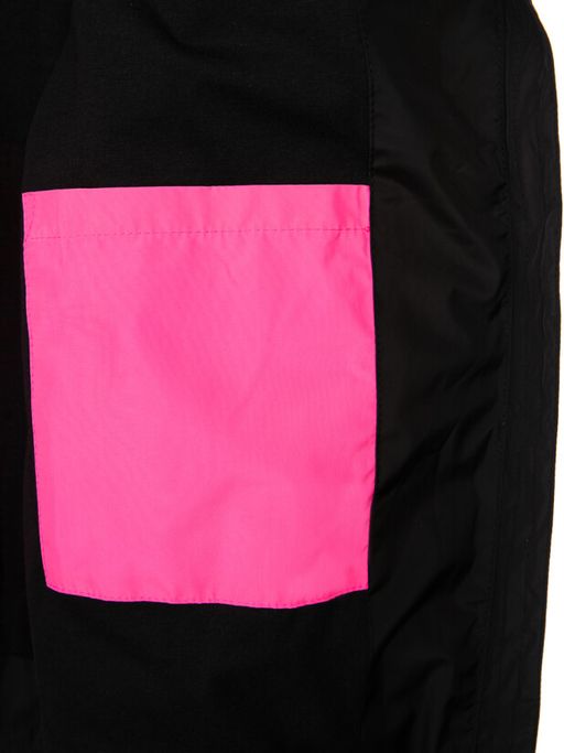 PlayToday / Ветровка женская PlayToday  фото 12