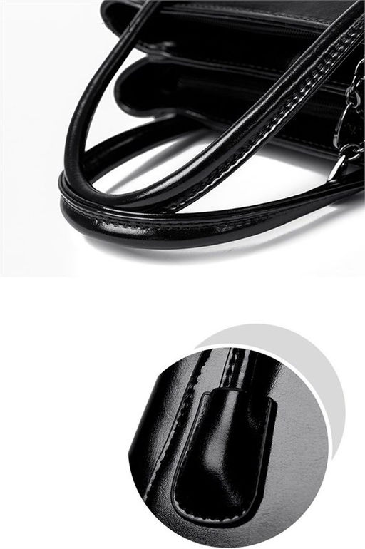 KAIDIFEINIROO Сумка женская 8257  фото 45