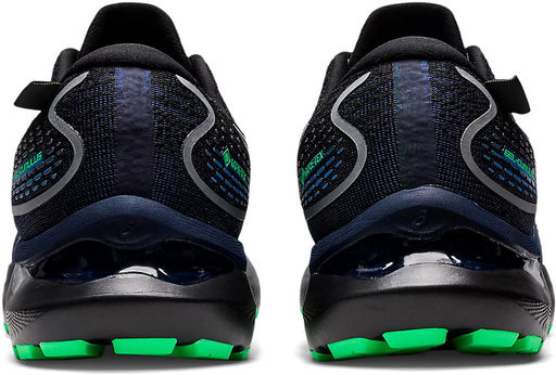 Кроссовки мужские