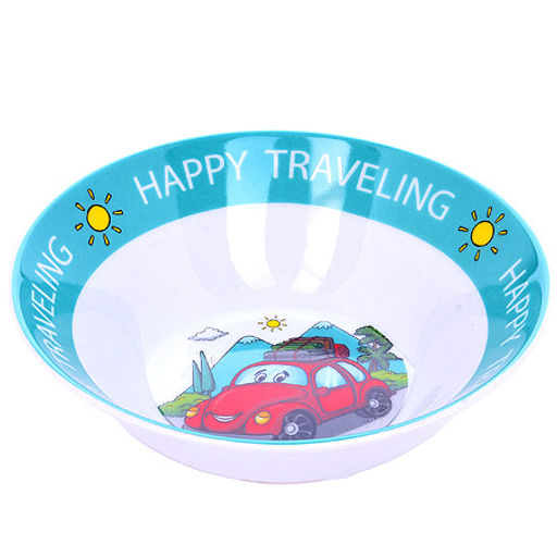 29945 Детский набор 3пр Машинка LR (х12) - Mayer&boch фото 2