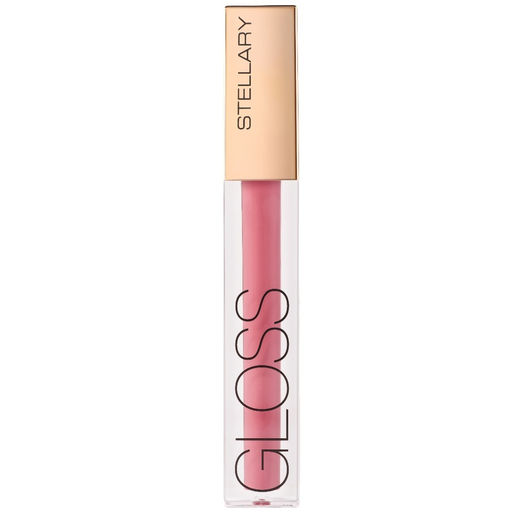 Stellary Блеск для губ / lip gloss Sexy gloss тон 16