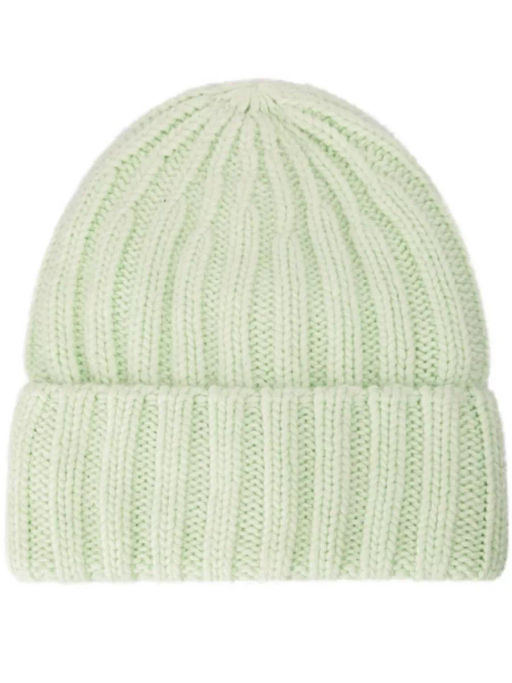 Шапка без утеплителя д/дев. Милана - Oldos фото 9