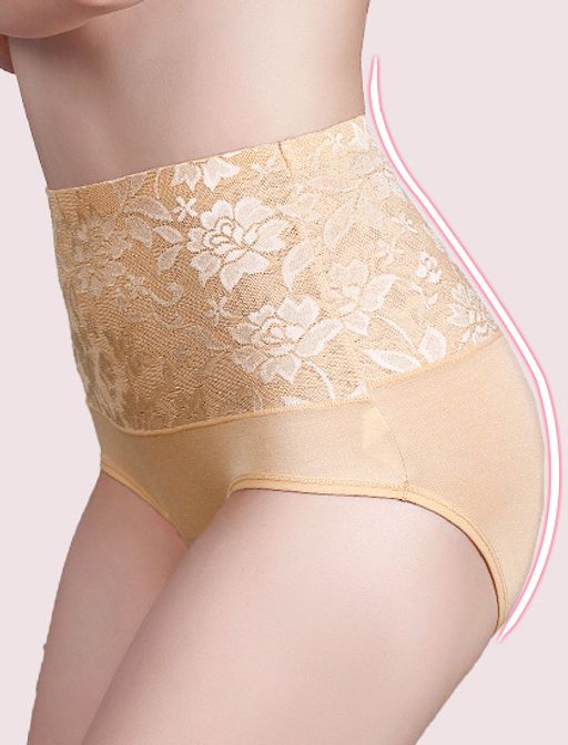 Трусики A21547210