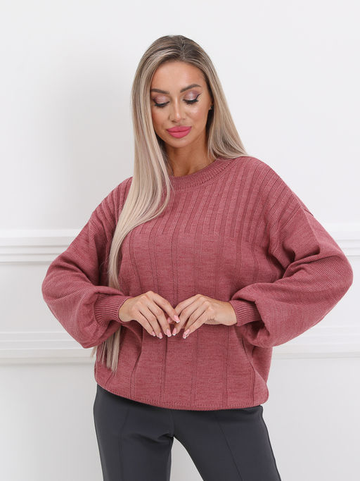 Джемпер Др5-530/12