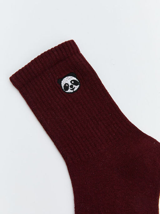 Nak??l? Kad?n Soket ?orap