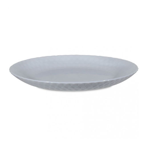 PAMPILLE GRANIT Тарелка десертная 19см , арт.Q4646