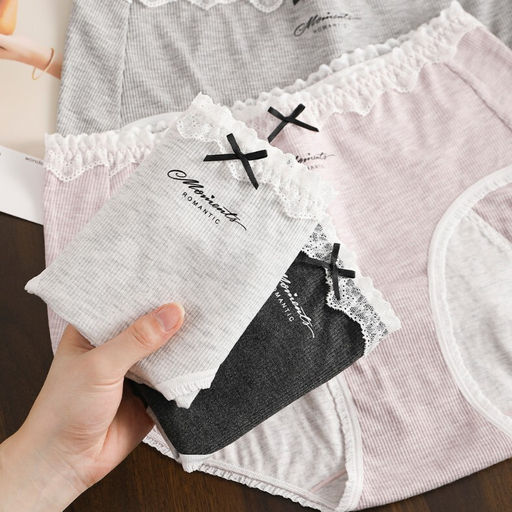 Трусики A37557290 - Tadmico фото 10