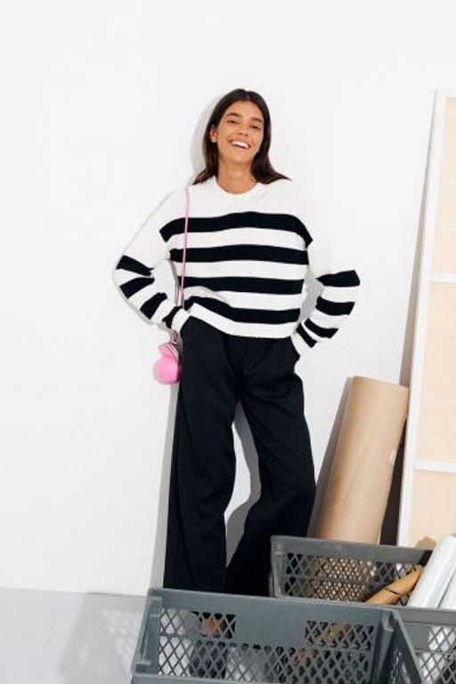 Джемпер 3165 - Tak divno фото 11