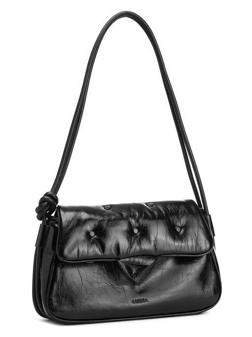 Сумка Labbra L-HF4062 black  фото 16