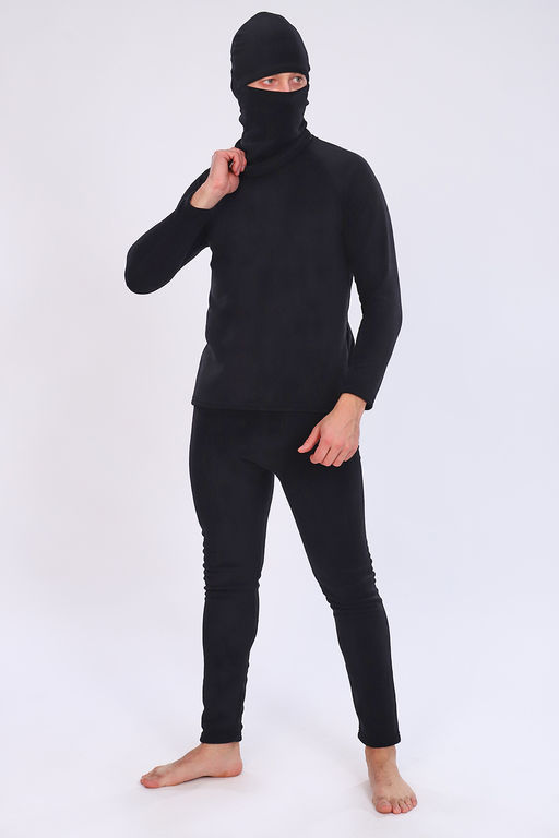 Термокомплект 50524