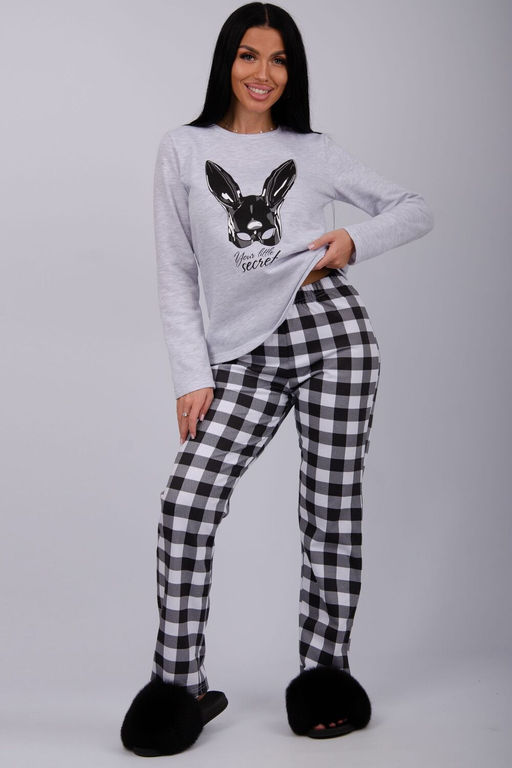 Пижама Секрет