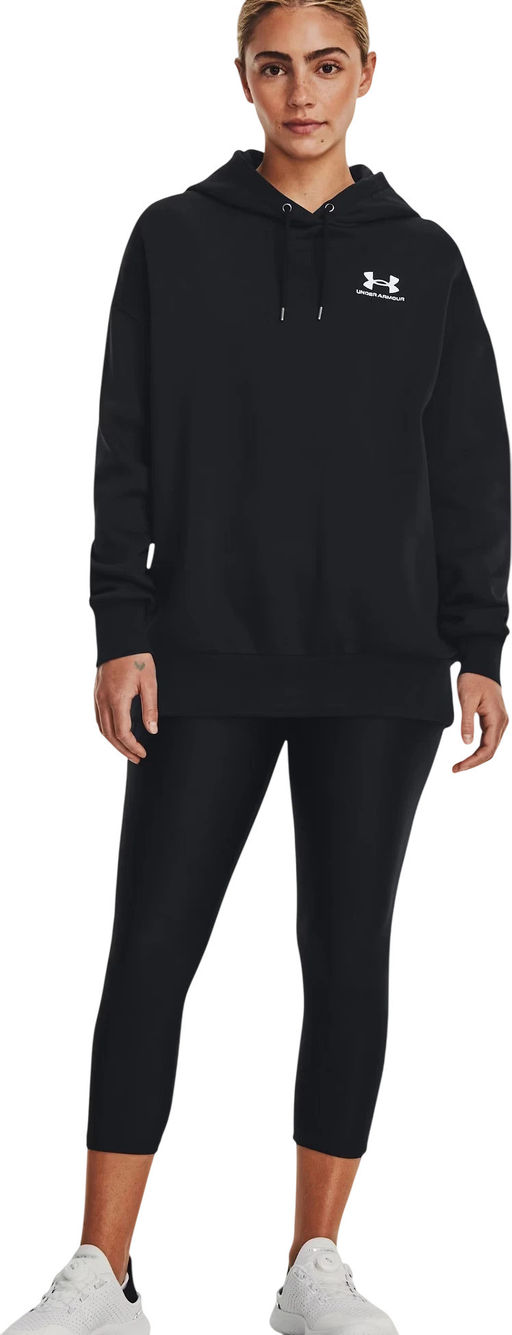 Джемпер женский