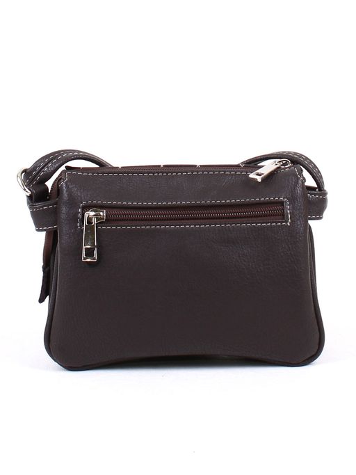 Сумка женская 2174961940134 - Медведково фото 3