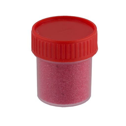 Blumentag FIO-G Пыльца в гранулах 25 г 03 Красный фото 4