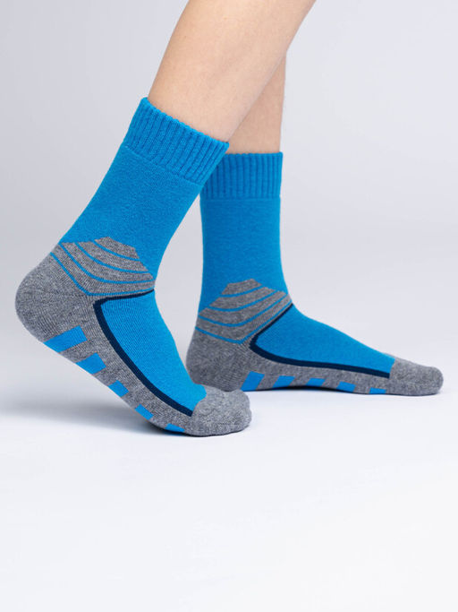 Термоноски для мальчика - Playtoday фото 7