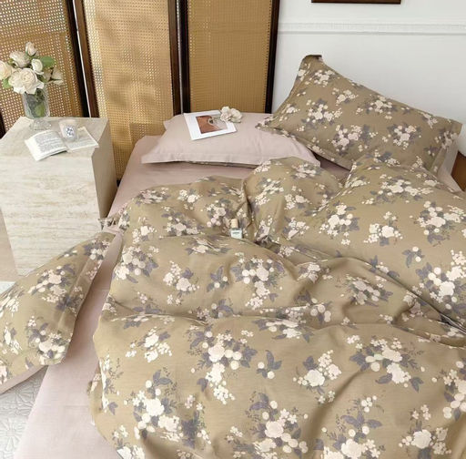 КПБ Милано двухсторонний MIL238 2 спальный