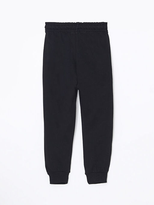 Beli Lastikli Erkek ?ocuk Jogger E?ofman Alt? - Waikiki фото 2