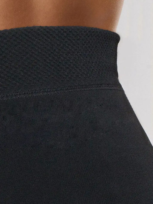 Лосины утепленные - Liketon фото 3