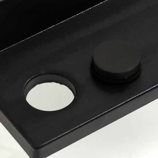 Комплект террариумов с крышками 7 л, 12л , 23л , 45 л - Пижон фото 5