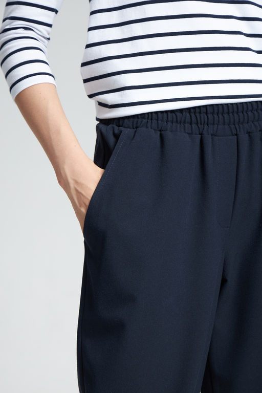 Брюки рост 158 - Шеле фото 4