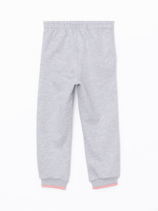 Beli Lastikli K?z Bebek E?ofman Alt? - Waikiki фото 3