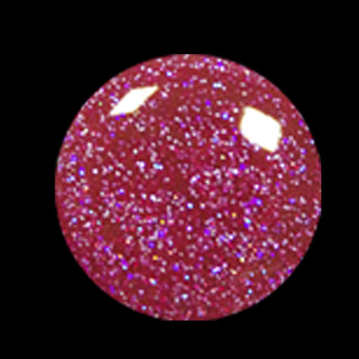 Alvin Dor Лак PRISMATIC т.2709 15мл