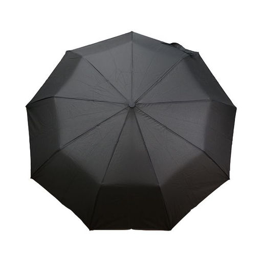 Зонт Arman А588 полуавтомат ручка прямая - Family фото 3