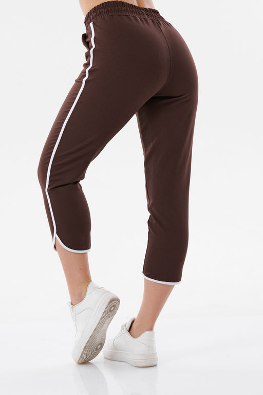 Костюм 74708 - Натали фото 21