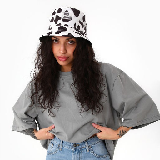 Панама Overhat, р-р 56