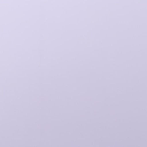 Пленка матовая 0.58 х 10 м - UPAK LAND фото 7