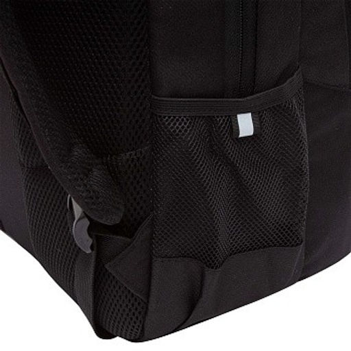 RU-430-9 Рюкзак - Grizzly фото 8