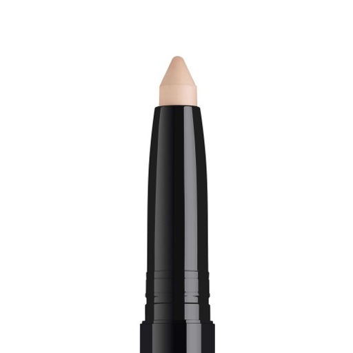 ARTDECO Тени-карандаш для век High Performance Eyeshadow Stylo тон 30, 1,4 г  фото 2