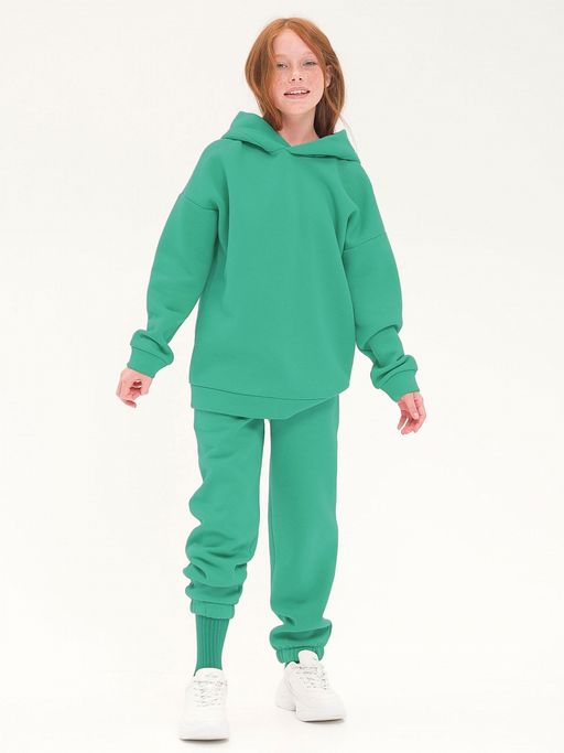 PELICAN UFPQ4323 Брюки детские  фото 6