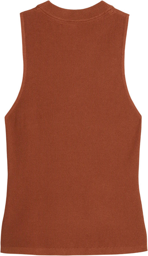 Майка женская