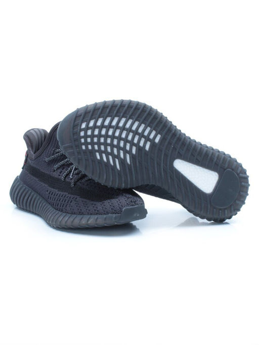 05-B552-2 Кроссовки женские (текстиль) - Фабричный китай фото 11